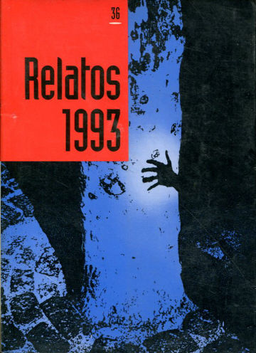 RELATOS 1993.