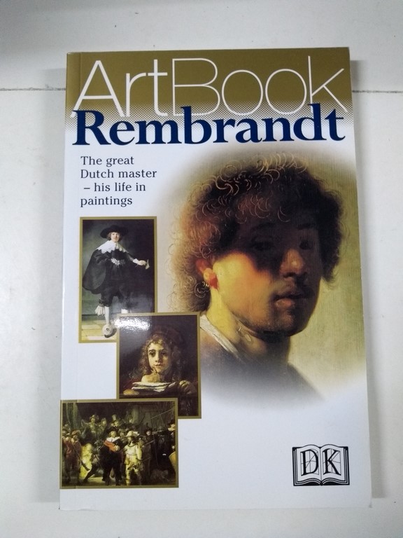 Rembrandt