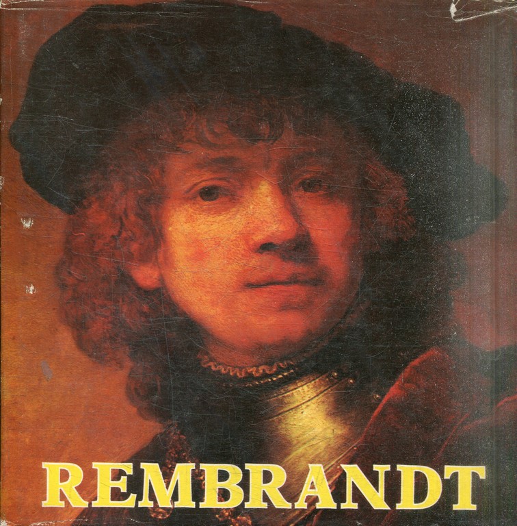 rembrandt.