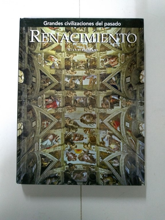 Renacimiento