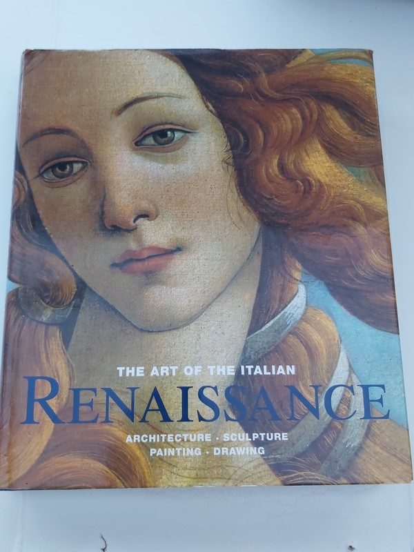 Renaissance