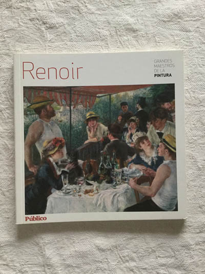 Renoir