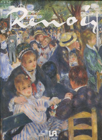 RENOIR.