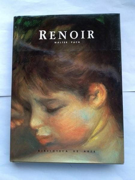 Renoir