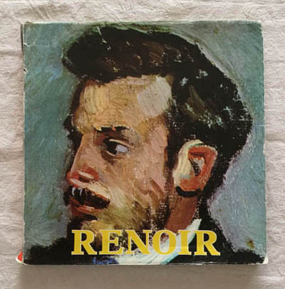 Renoir