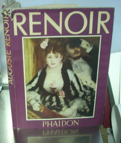 RENOIR.