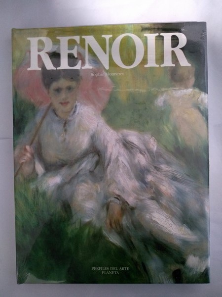 Renoir