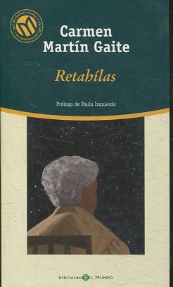 RETAHILAS.