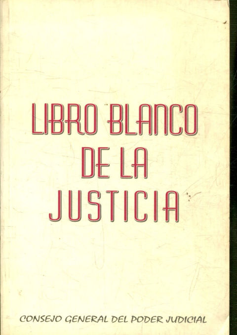 REVISION ESTRATEGICA DE LA DEFENSA. I: PLANTEAMIENTO GENERAL. II: CRITERIOS BASICOS. DOCUMENTOS ANEJOS.