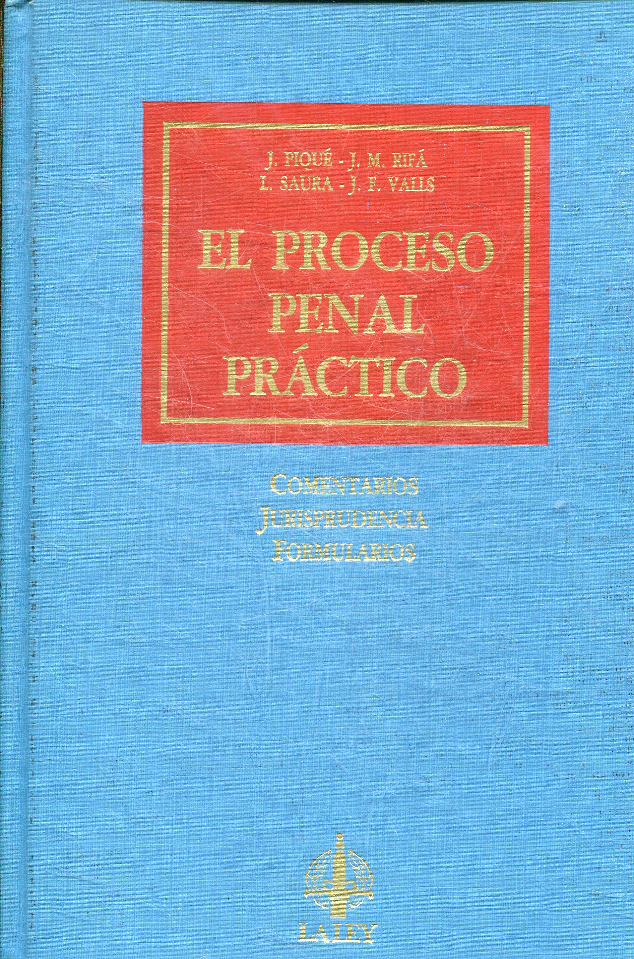 REVISTA DE LA CORTE ESPAÑOLA DE ARBITRAJE. 1996