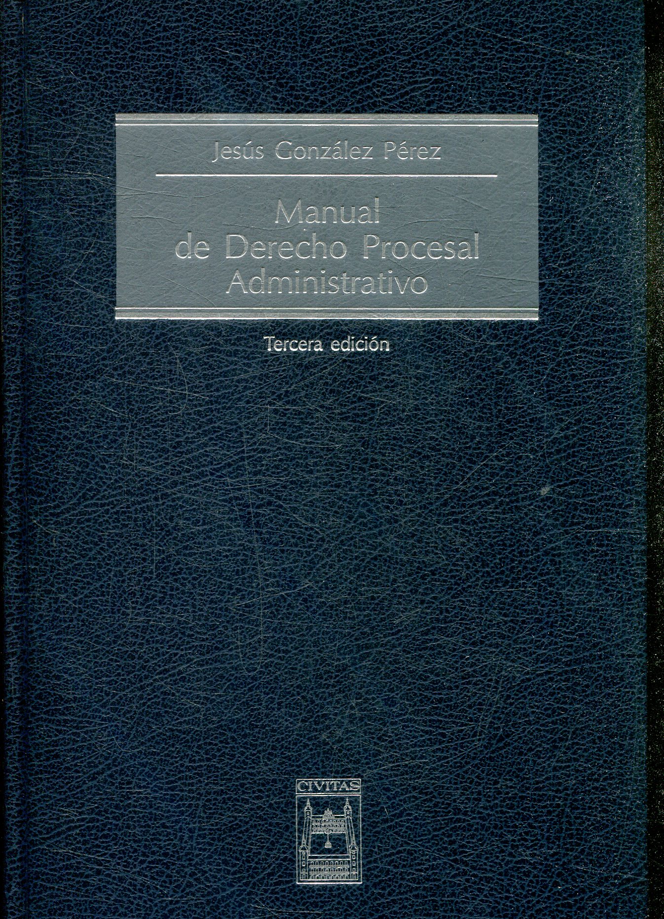 REVISTA DE LA CORTE ESPAÑOLA DE ARBITRAJE. 2008.