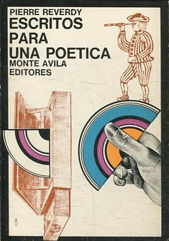 REVISTA DE LA ESCUELA DE ANTROPOLOGIA.  1.