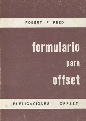 REVISTA DE OCCIDENTE  71.