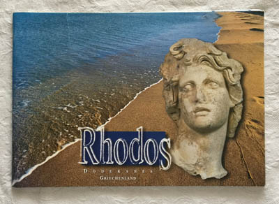 Rhodos