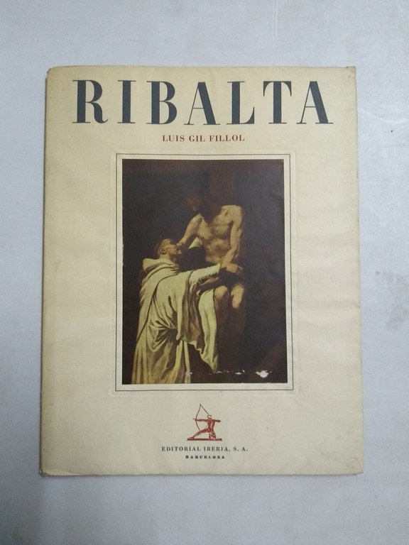 Ribalta