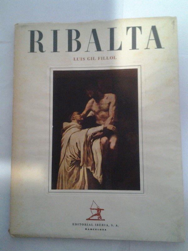 Ribalta