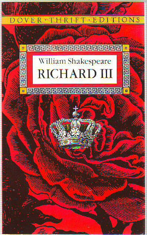 RICHARD III.