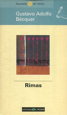 RIMAS.