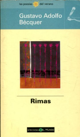 RIMAS.