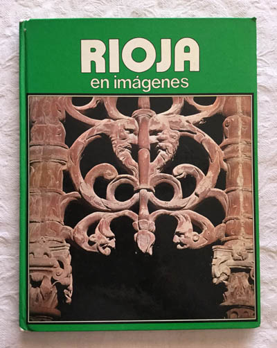 Rioja en imágenes