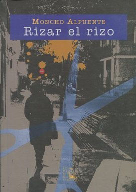 RIZAR EL RIZO.