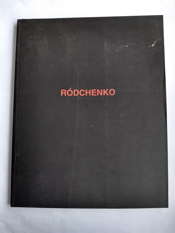 Rodchenko