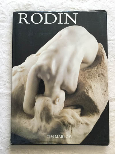 Rodin