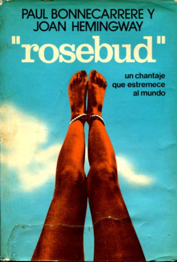 ROSEBUD.