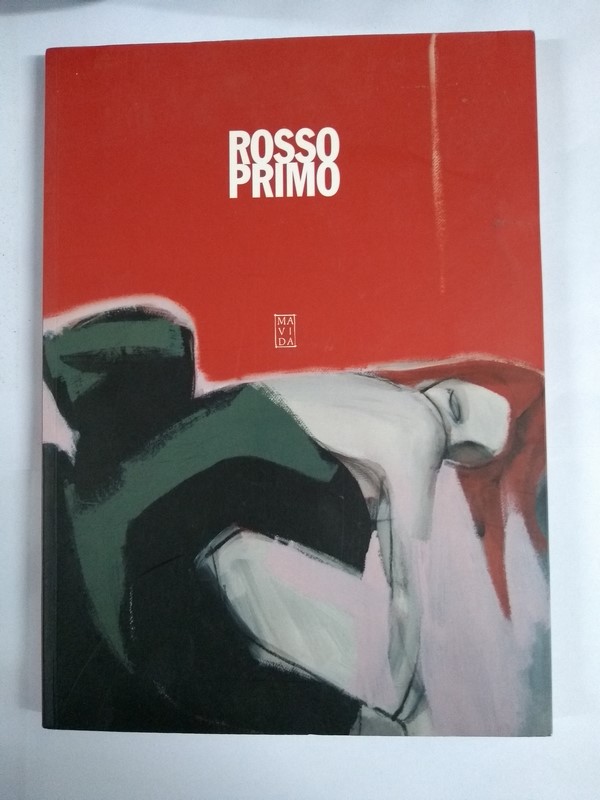 Rosso Primo