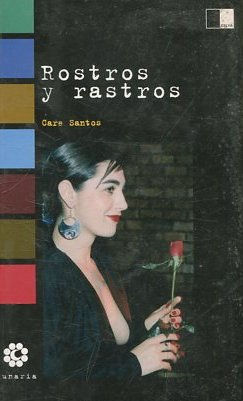 ROSTROS Y RASTROS.