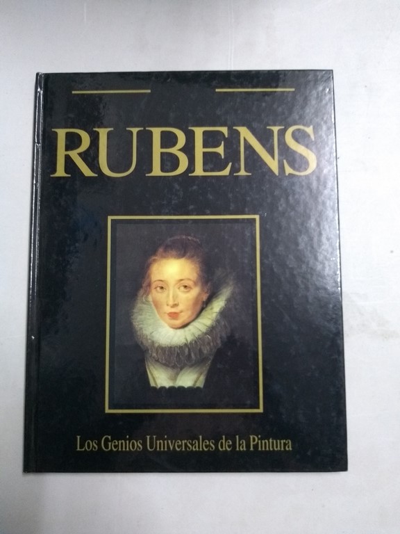 Rubens