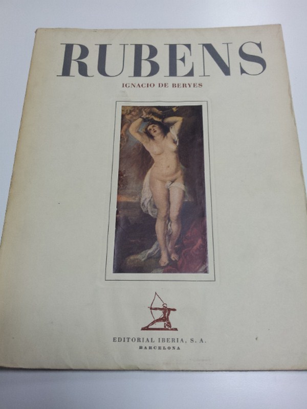 Rubens