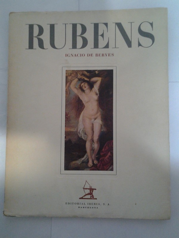 Rubens