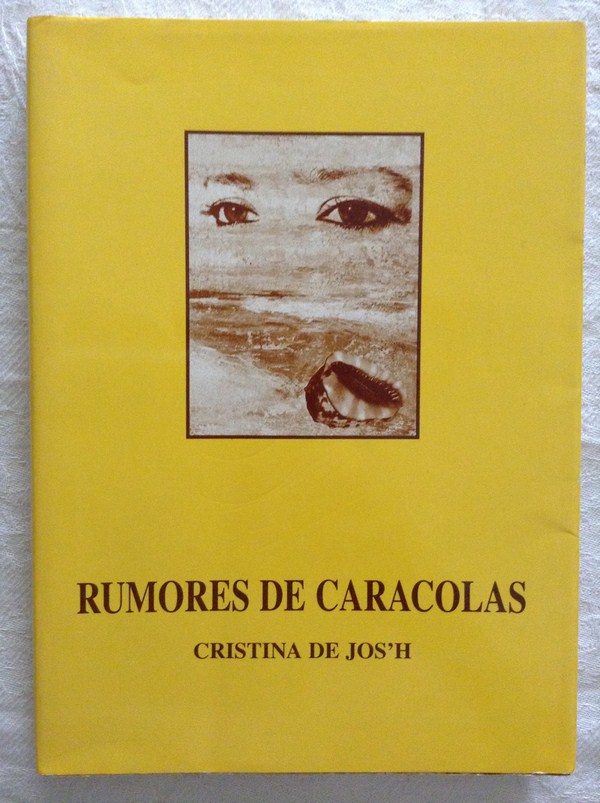 Rumores de caracolas