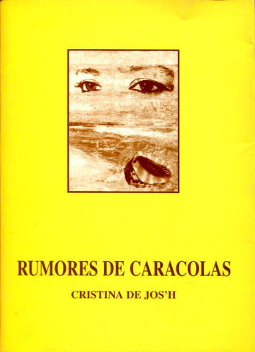 RUMORES DE CARACOLAS.