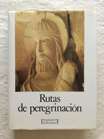 Rutas de peregrinación (5)