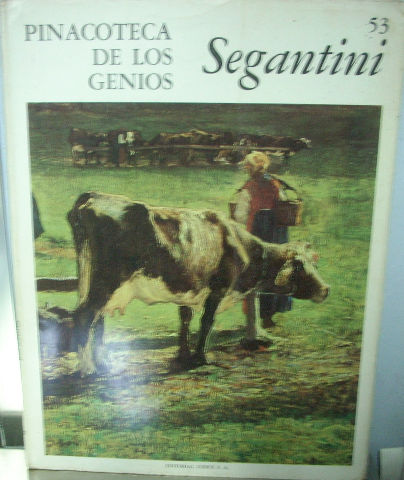 SAGANTINI.