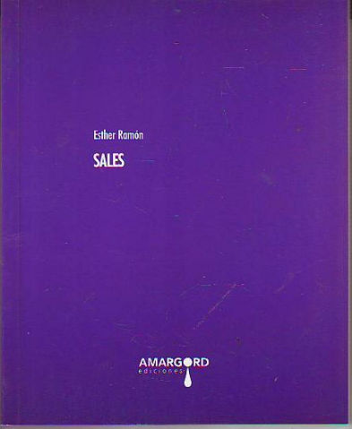 SALES.