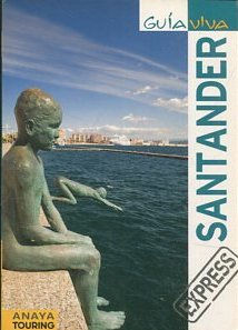 SANTANDER EXPRESS.