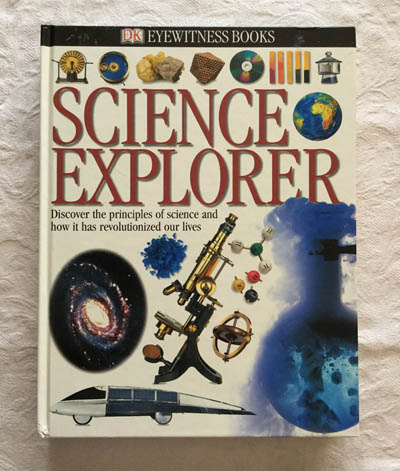 Science Explorer