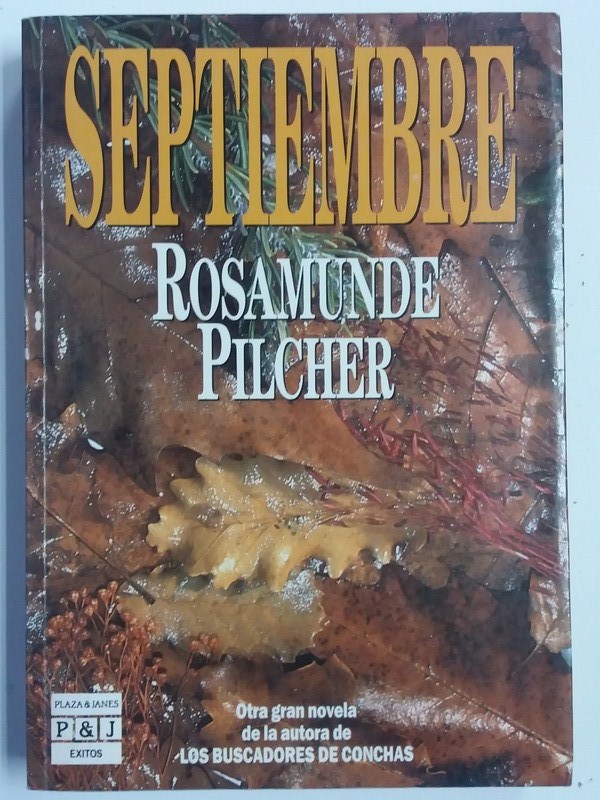 Septiembre