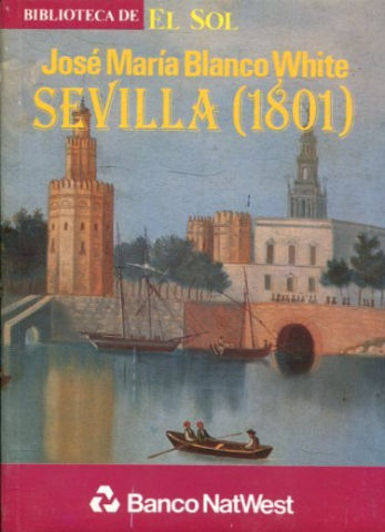 SEVILLA (1801).