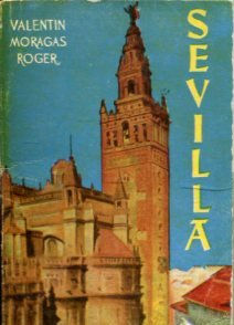 SEVILLA.