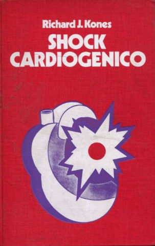 SHOCK CARDIOGENICO.