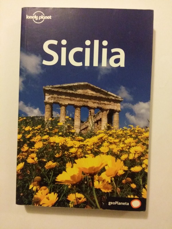 Sicilia