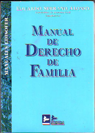 SINOPSIS SOBRE LA QUIEBRA. APLICACIÓN PRACTICA DEL DERECHO POSITIVO.