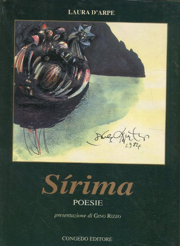 SIRIMA.