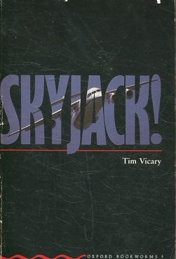 SKYJACK!.