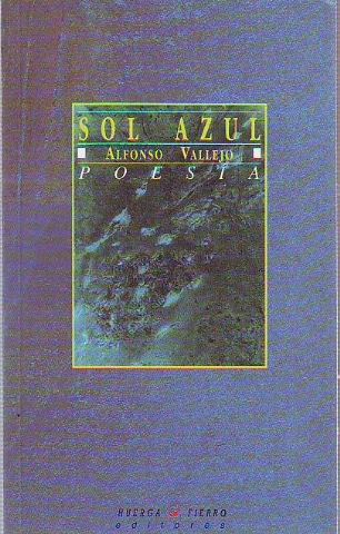 SOL AZUL.