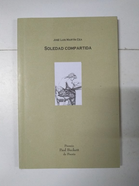 Soledad compartida